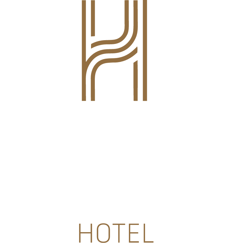 HERA HOTEL
