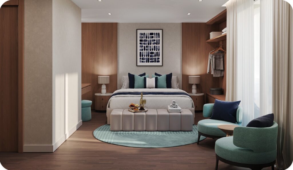 HERA HOTEL